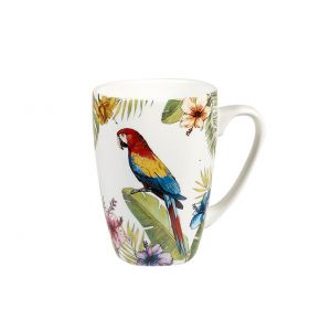 Kubek Carmani 275ml - Churchill Parrot